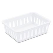 Sterlite Small Storage Tray