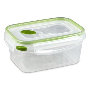 Lunch Box, Ex-Large Bento Box 14 x 10-1/2