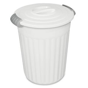 10 Quart Plastic Cleaning Bucket (2963) - Parish Supply