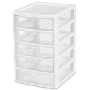 Organizing Storage Room, Sterilite Storage Containers– Wholesale Home