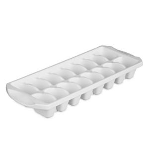 Rubbermaid Stack & Nest Ice Cube Tray - Periwinkle, 2 pk - Foods Co.